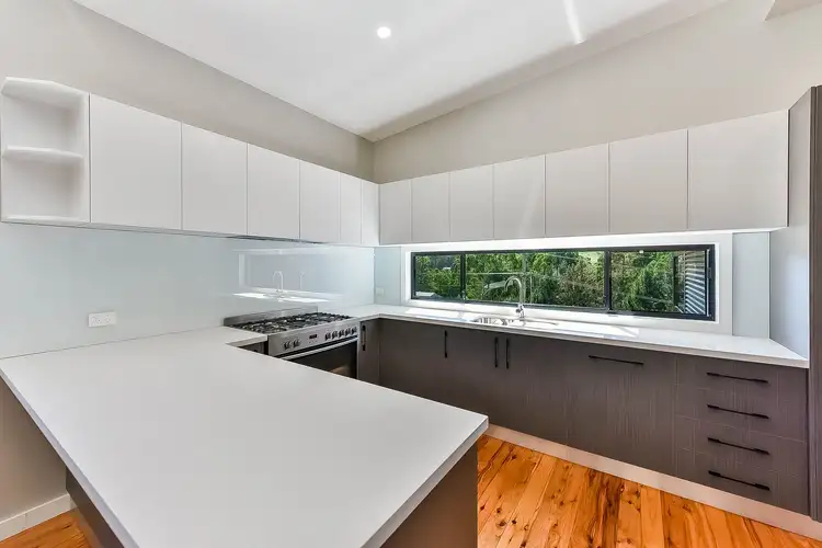 Second view of Homely house listing, 17 Picton Avenue, Picton NSW 2571