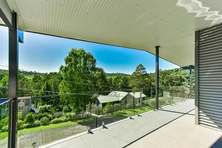 Third view of Homely house listing, 17 Picton Avenue, Picton NSW 2571