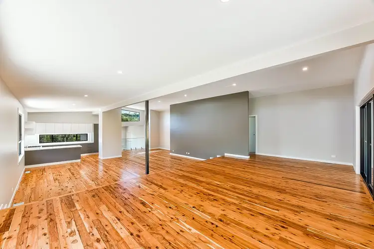Fourth view of Homely house listing, 17 Picton Avenue, Picton NSW 2571