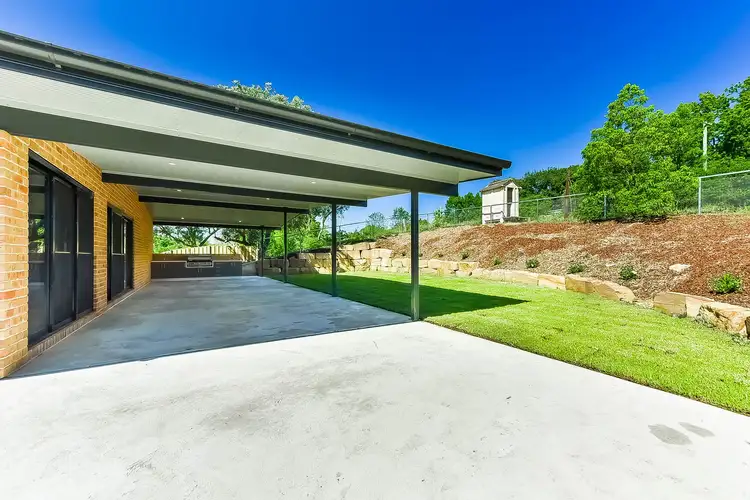 Fifth view of Homely house listing, 17 Picton Avenue, Picton NSW 2571