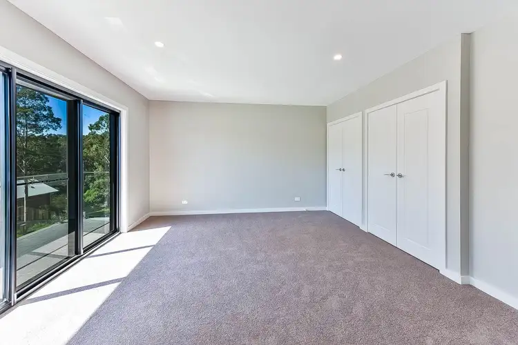 Sixth view of Homely house listing, 17 Picton Avenue, Picton NSW 2571