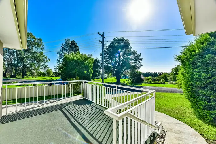 Seventh view of Homely house listing, 154 Hawthorne Road, Bargo NSW 2574
