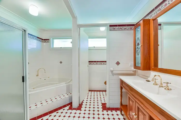Third view of Homely house listing, 40 Coevon Road, Buxton NSW 2571