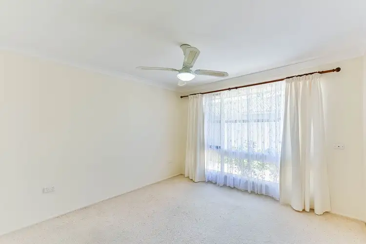 Fourth view of Homely house listing, 40 Coevon Road, Buxton NSW 2571