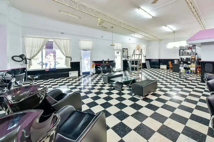 Second view of Homely house listing, 209 Great Southern Road, Bargo NSW 2574