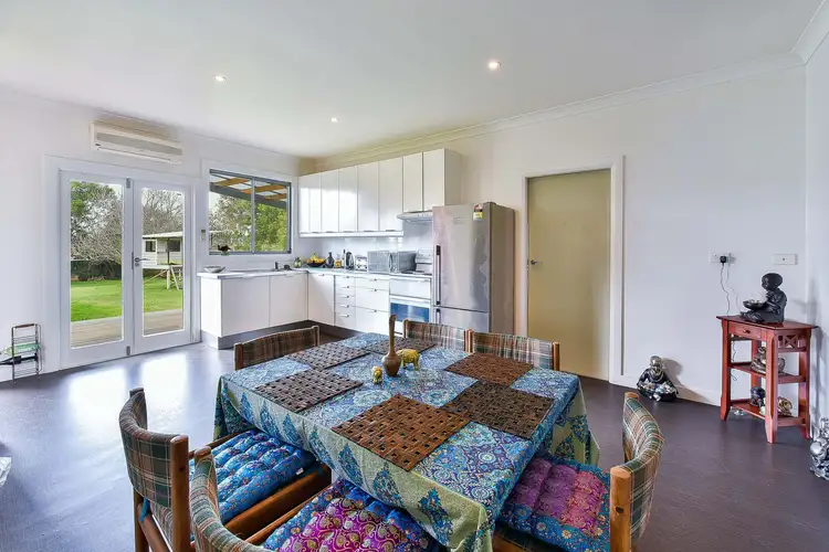 Third view of Homely house listing, 209 Great Southern Road, Bargo NSW 2574