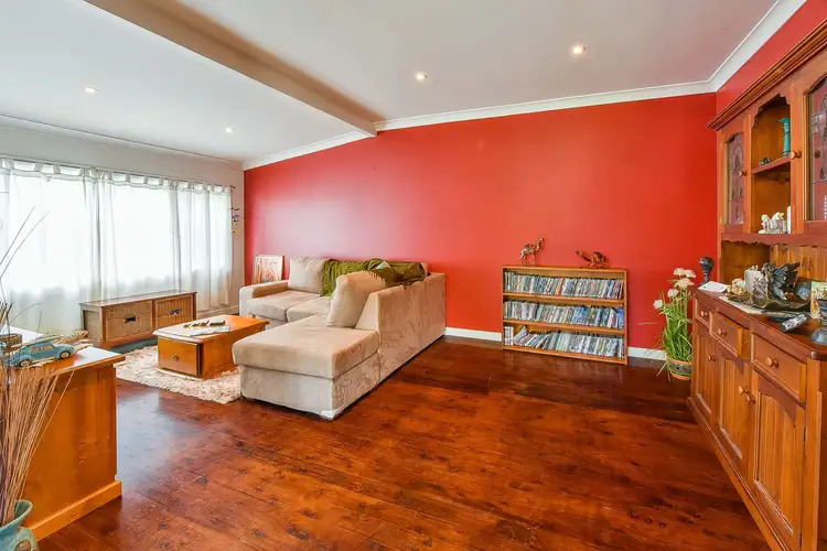 Sixth view of Homely house listing, 209 Great Southern Road, Bargo NSW 2574
