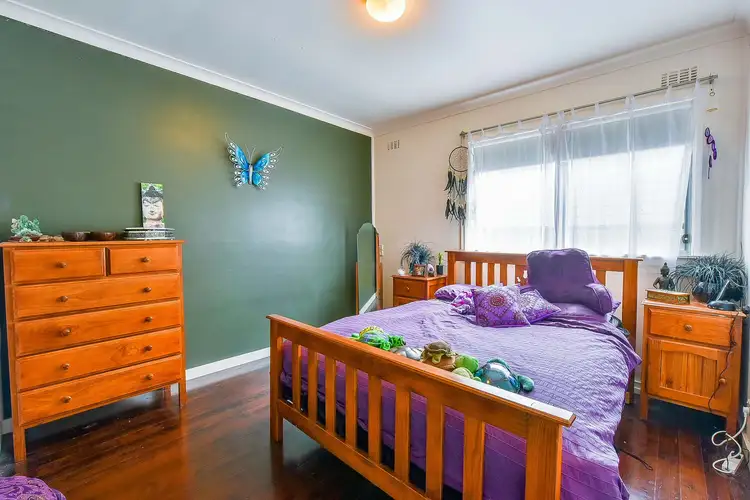 Seventh view of Homely house listing, 209 Great Southern Road, Bargo NSW 2574