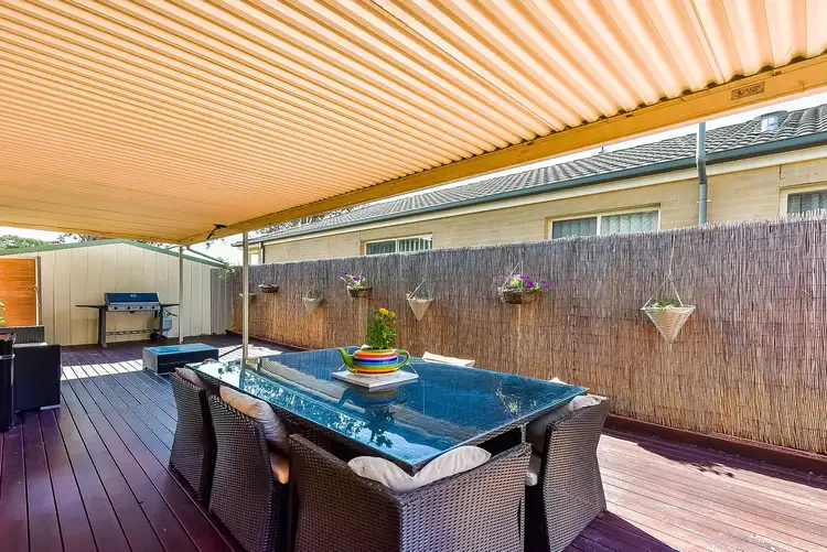 Fifth view of Homely house listing, 75 East Parade, Buxton NSW 2571