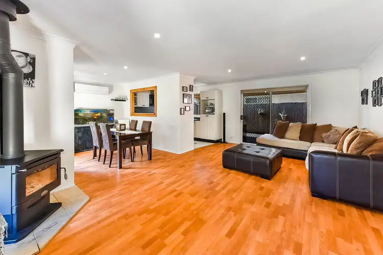 Sixth view of Homely house listing, 75 East Parade, Buxton NSW 2571