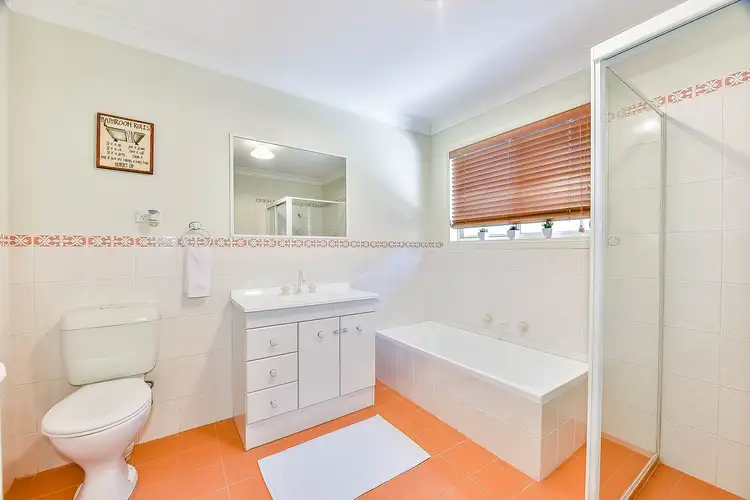 Seventh view of Homely house listing, 75 East Parade, Buxton NSW 2571