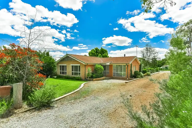 Third view of Homely house listing, 125 Avon Dam Road, Bargo NSW 2574