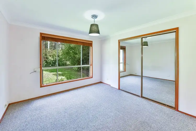 Sixth view of Homely house listing, 125 Avon Dam Road, Bargo NSW 2574
