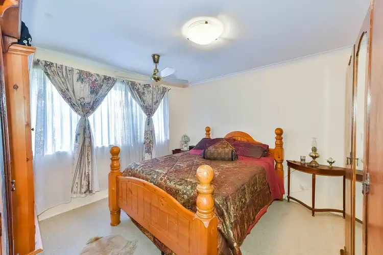 Fourth view of Homely house listing, 52 Castlereagh Street, Tahmoor NSW 2573