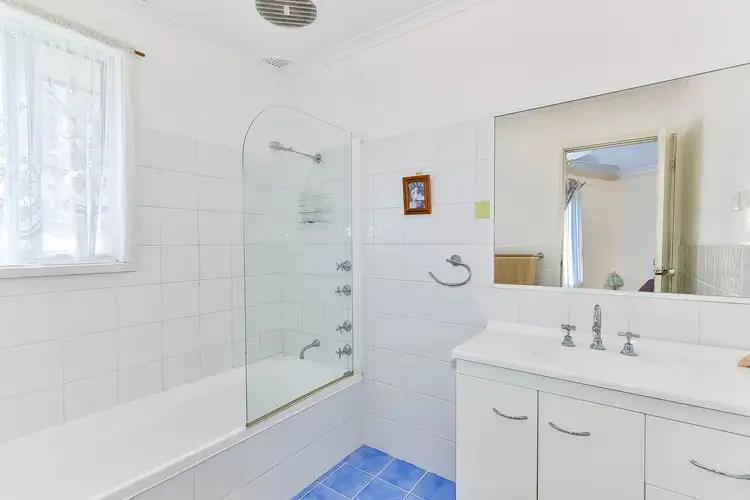 Fifth view of Homely house listing, 52 Castlereagh Street, Tahmoor NSW 2573