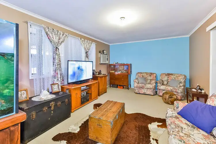 Sixth view of Homely house listing, 52 Castlereagh Street, Tahmoor NSW 2573