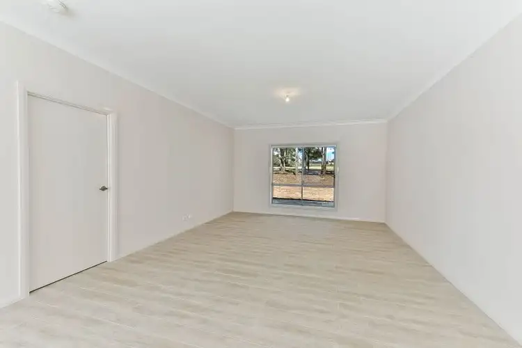 Seventh view of Homely house listing, 75 Silica Road, Bargo NSW 2574