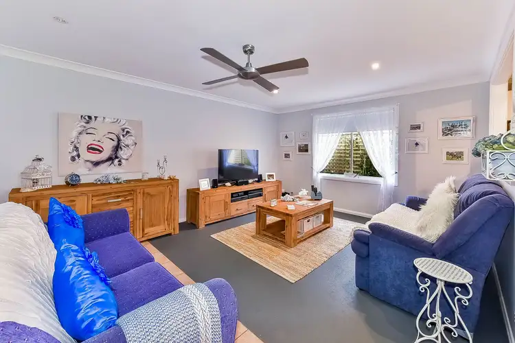Sixth view of Homely house listing, 7 Alma Place, Thirlmere NSW 2572