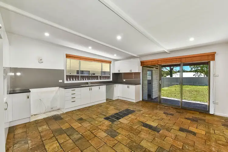 Second view of Homely house listing, 71A Oaks Street, Thirlmere NSW 2572