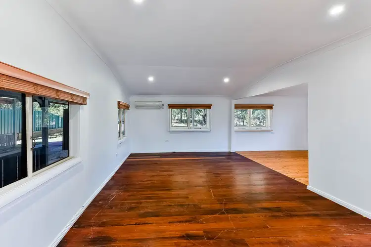 Fourth view of Homely house listing, 71A Oaks Street, Thirlmere NSW 2572