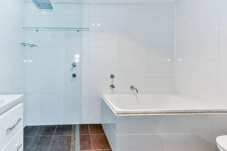 Sixth view of Homely house listing, 71A Oaks Street, Thirlmere NSW 2572