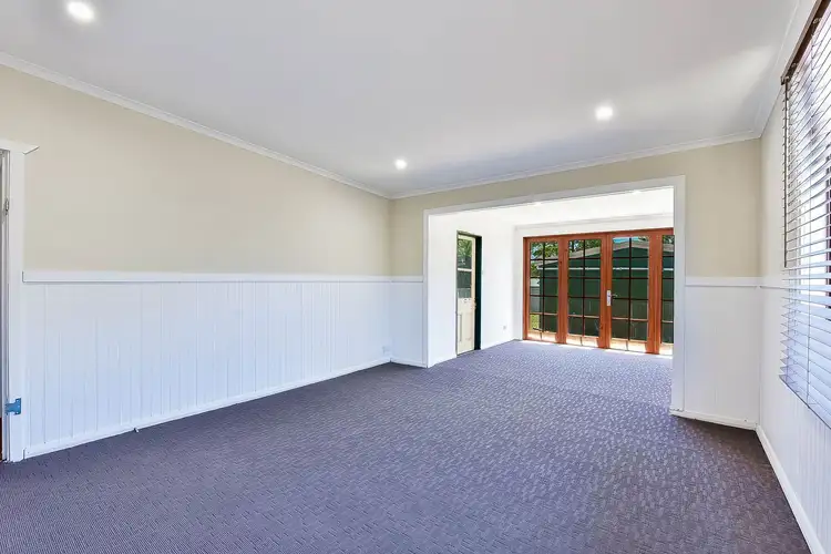 Seventh view of Homely house listing, 71A Oaks Street, Thirlmere NSW 2572