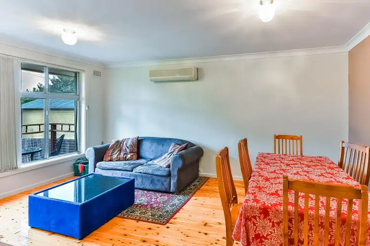 Third view of Homely house listing, 27 Hambridge Road, Bargo NSW 2574