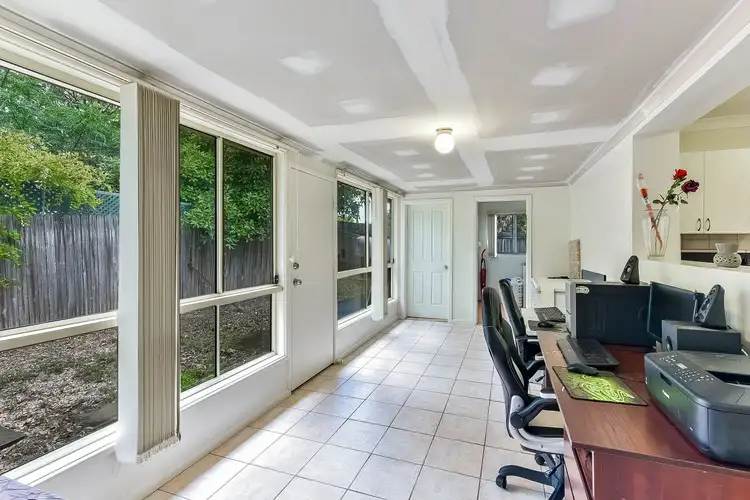 Fourth view of Homely house listing, 27 Hambridge Road, Bargo NSW 2574