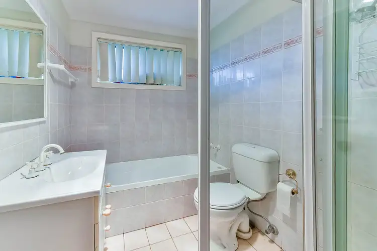 Fifth view of Homely house listing, 27 Hambridge Road, Bargo NSW 2574
