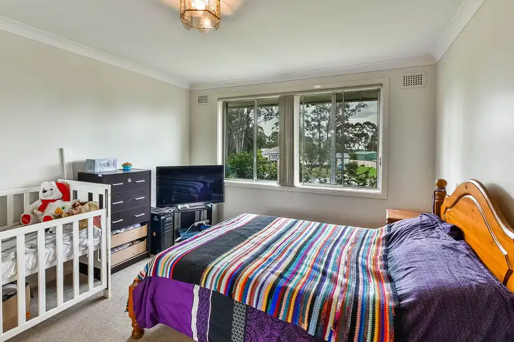 Sixth view of Homely house listing, 27 Hambridge Road, Bargo NSW 2574