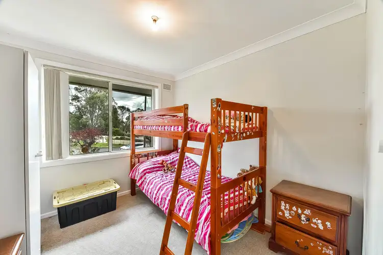 Seventh view of Homely house listing, 27 Hambridge Road, Bargo NSW 2574