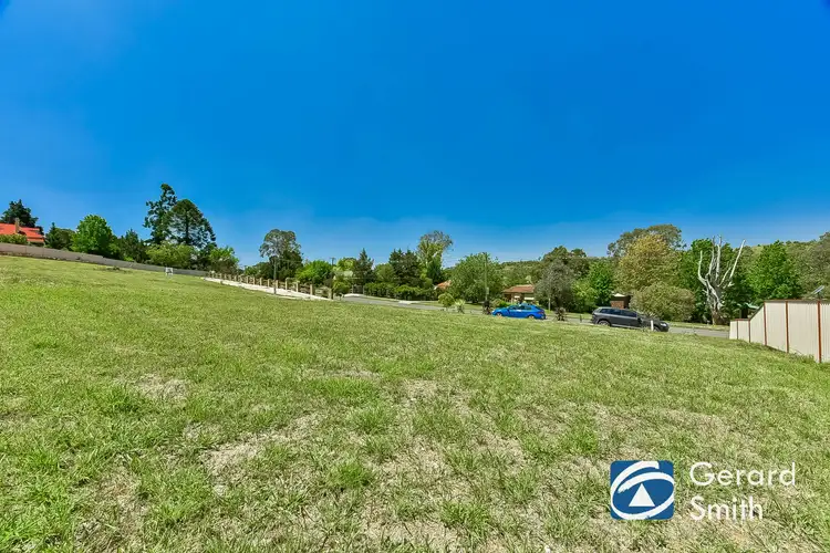 Second view of Homely land listing, 279 Argyle Street, Picton NSW 2571
