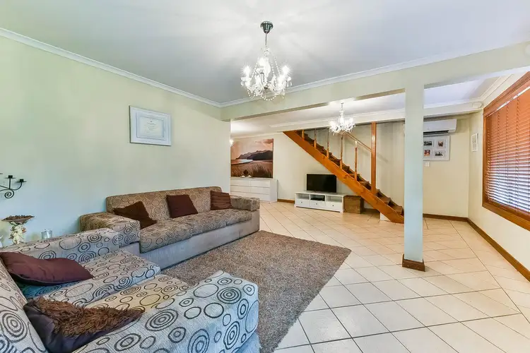 Fourth view of Homely house listing, 2 Laura Street, Hill Top NSW 2575