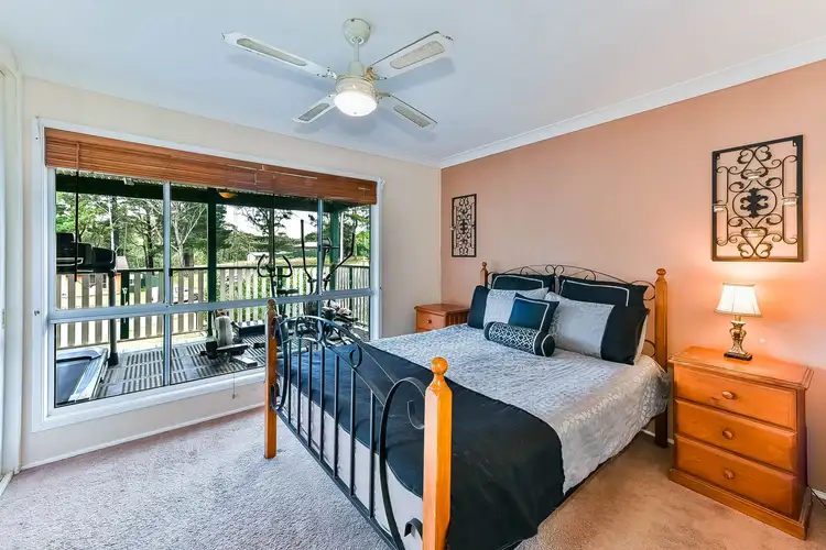 Sixth view of Homely house listing, 2 Laura Street, Hill Top NSW 2575