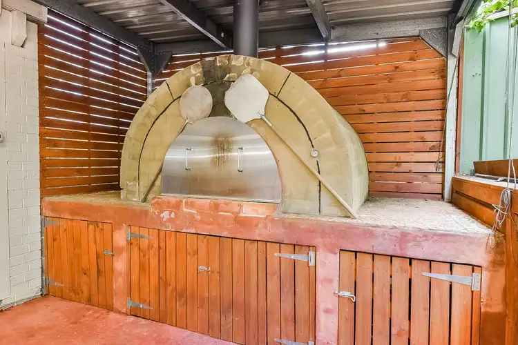 Seventh view of Homely house listing, 2 Laura Street, Hill Top NSW 2575