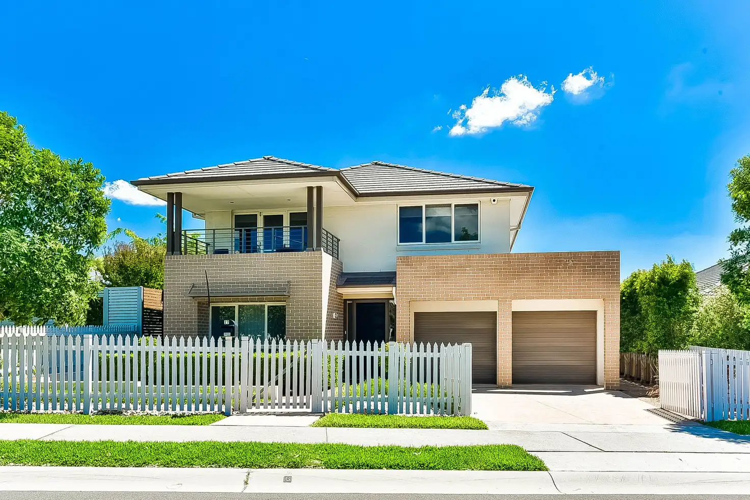 Main view of Homely house listing, 27 Chisolm Street, Wilton NSW 2571