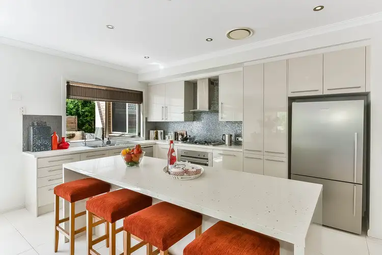 Second view of Homely house listing, 27 Chisolm Street, Wilton NSW 2571