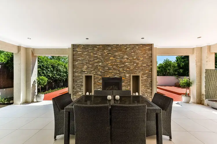 Third view of Homely house listing, 27 Chisolm Street, Wilton NSW 2571