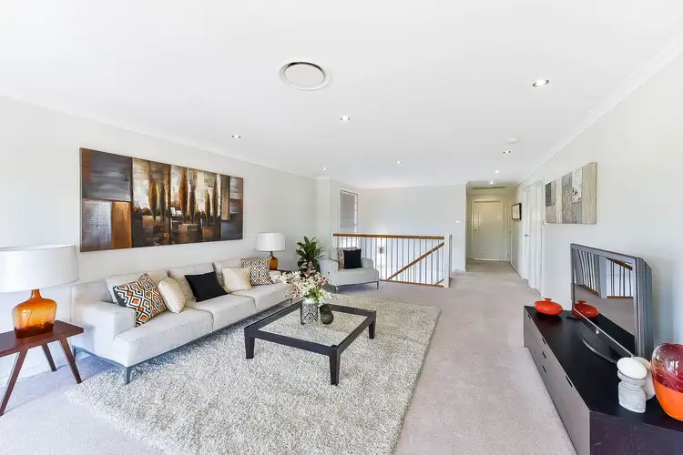 Fourth view of Homely house listing, 27 Chisolm Street, Wilton NSW 2571