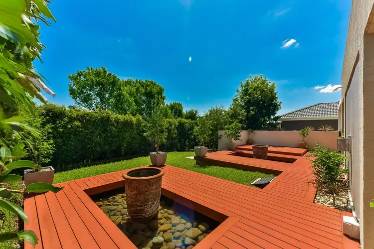 Fifth view of Homely house listing, 27 Chisolm Street, Wilton NSW 2571