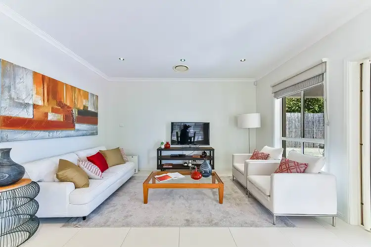 Sixth view of Homely house listing, 27 Chisolm Street, Wilton NSW 2571