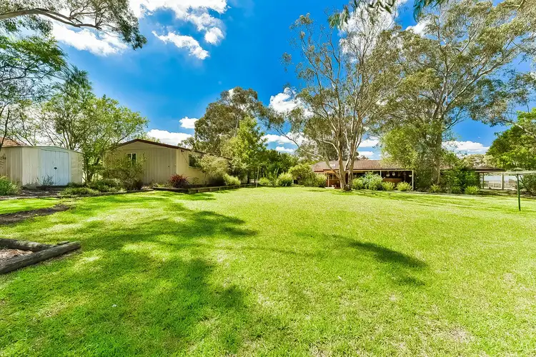 Third view of Homely house listing, 20 Lloyds Way, Bargo NSW 2574
