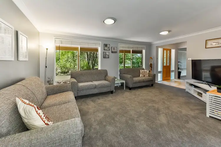 Fourth view of Homely house listing, 20 Lloyds Way, Bargo NSW 2574