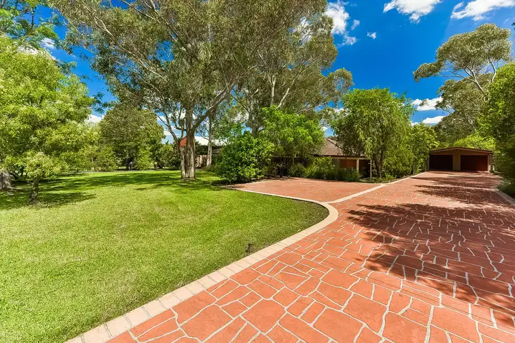 Fifth view of Homely house listing, 20 Lloyds Way, Bargo NSW 2574