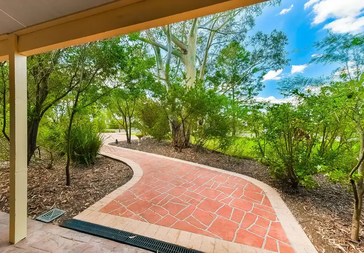 Sixth view of Homely house listing, 20 Lloyds Way, Bargo NSW 2574