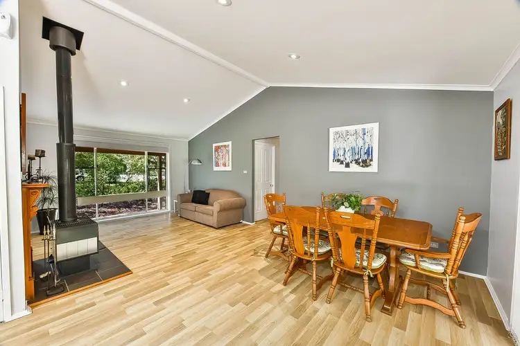 Seventh view of Homely house listing, 20 Lloyds Way, Bargo NSW 2574