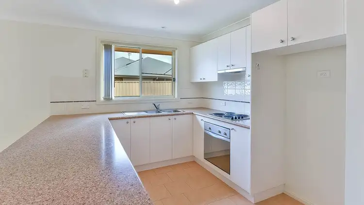 Second view of Homely house listing, 17 Ayrshire Gardens, Picton NSW 2571
