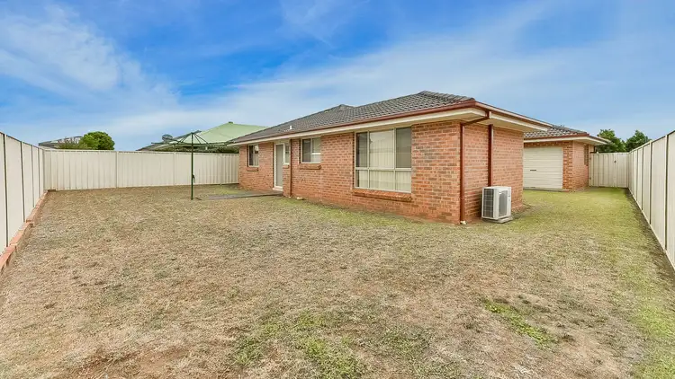 Third view of Homely house listing, 17 Ayrshire Gardens, Picton NSW 2571