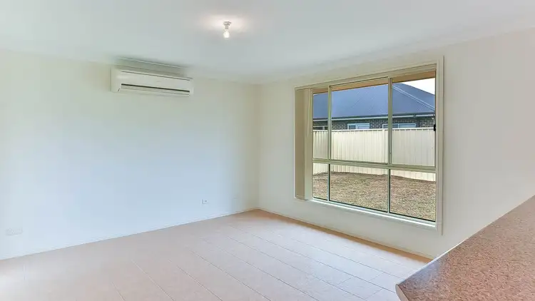 Fourth view of Homely house listing, 17 Ayrshire Gardens, Picton NSW 2571
