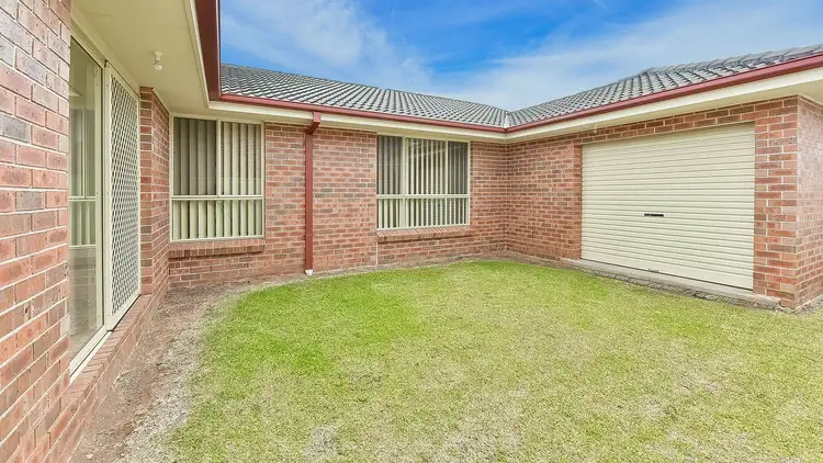 Fifth view of Homely house listing, 17 Ayrshire Gardens, Picton NSW 2571